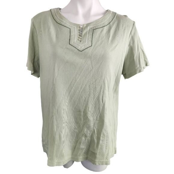 Ladies shirt lot (10) XL XXL - Picture 2 of 16